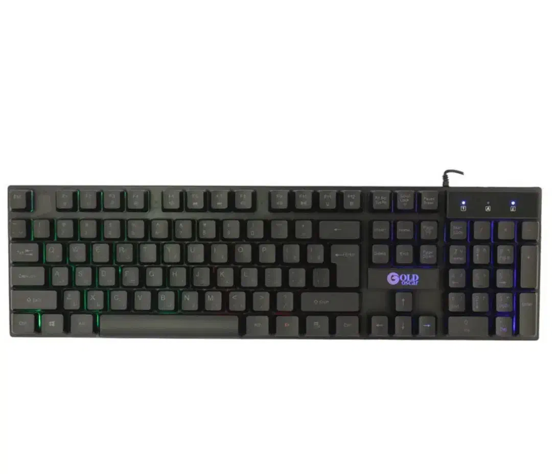 مانیتور برند hpپورت HDMI و موس کیبورد گیمینگ|قطعات و لوازم جانبی رایانه|مشهد, طلاب|دیوار