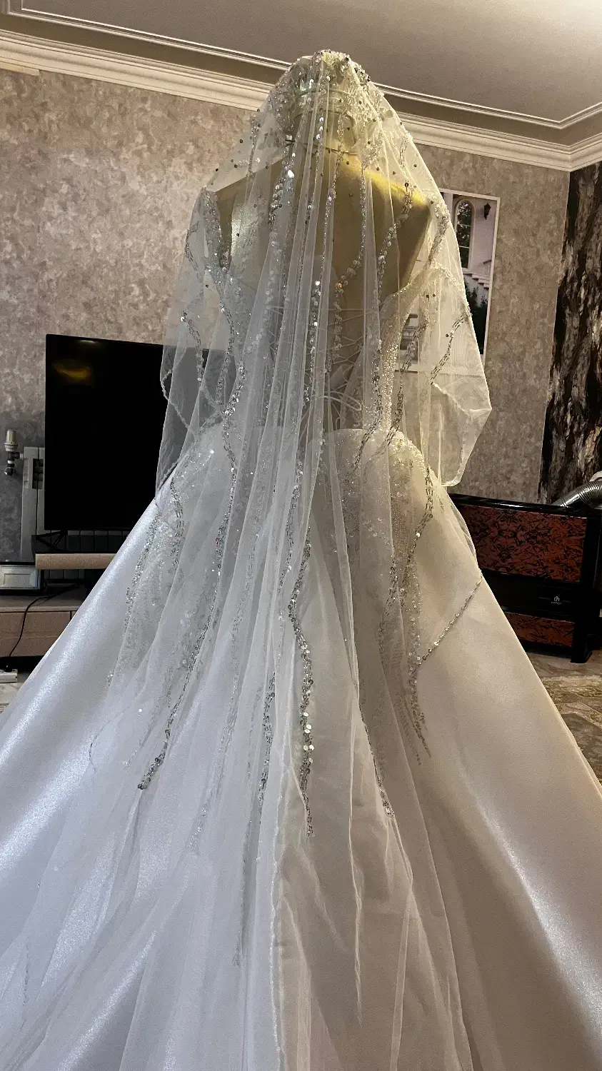 فروش لباس عربی چشم گیر|لباس|شیراز, شهرک بهار|دیوار