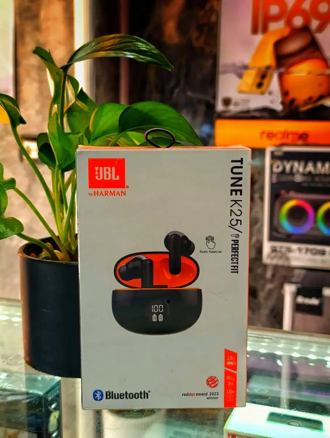 بورس تمامی لوازم جانبی با کیفیت|لوازم جانبی موبایل و تبلت|شیراز, فخرآباد (دروازه کازرون)|دیوار