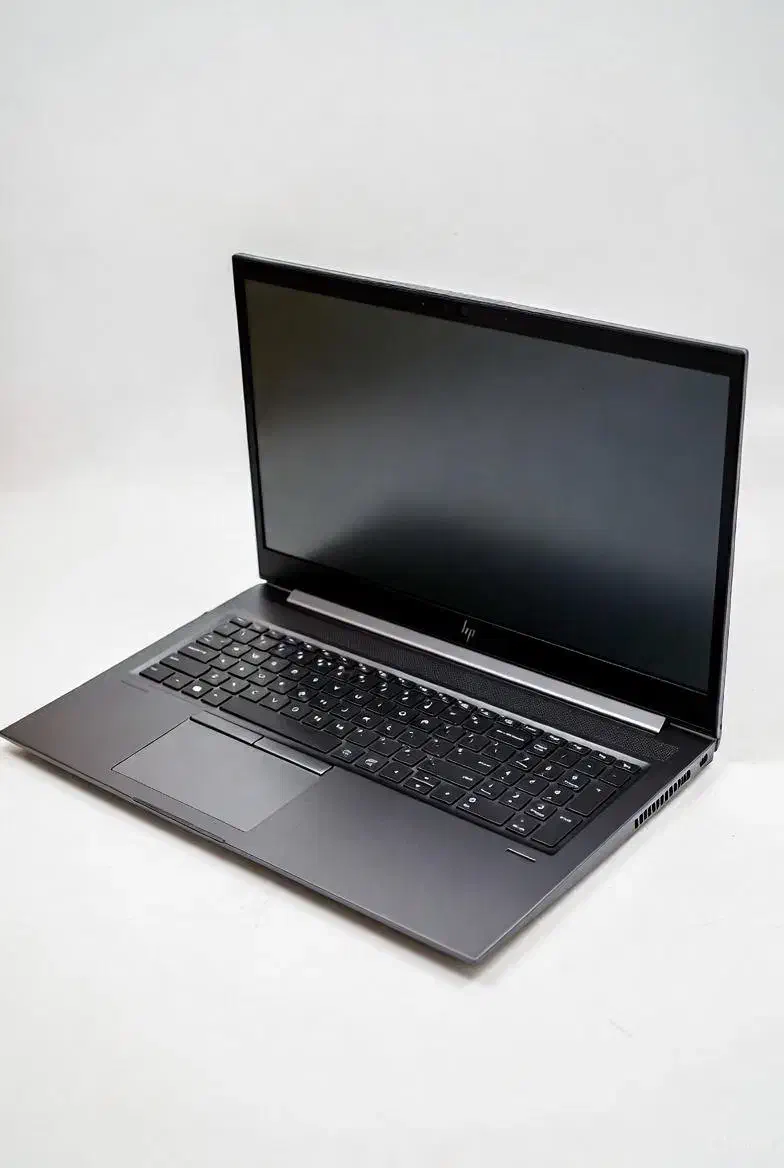 فروش اقساطی لپ تاپ گیمینگ HP|رایانه همراه|آستانه اشرفیه, |دیوار