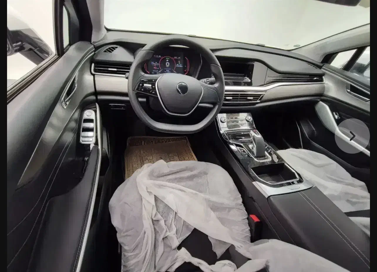 لونا برقی|خودرو سواری و وانت|مشهد, دانشجو|دیوار