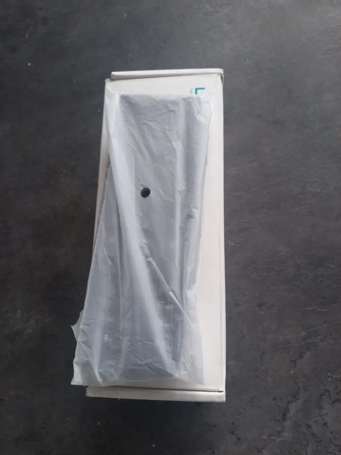 گوشی ویپ بی سیم|تلفن رومیزی|تهران, شهرک استقلال|دیوار