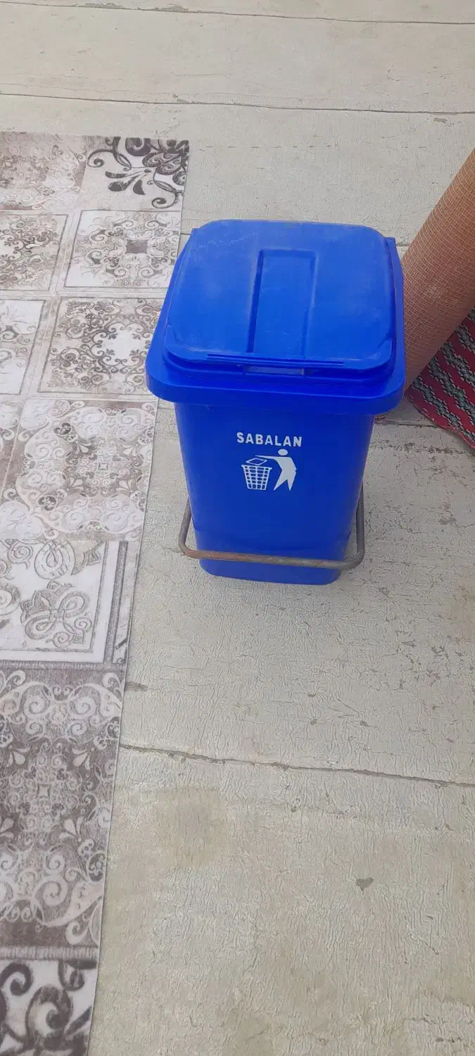 موکت|موکت|اشتهارد, |دیوار