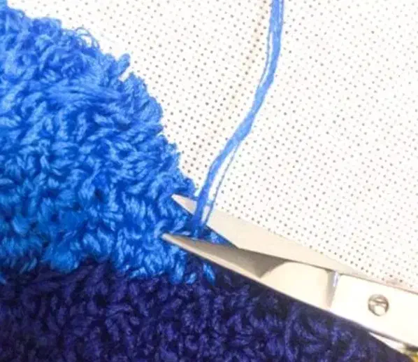 فرشینه|پادری|زاهدان, |دیوار