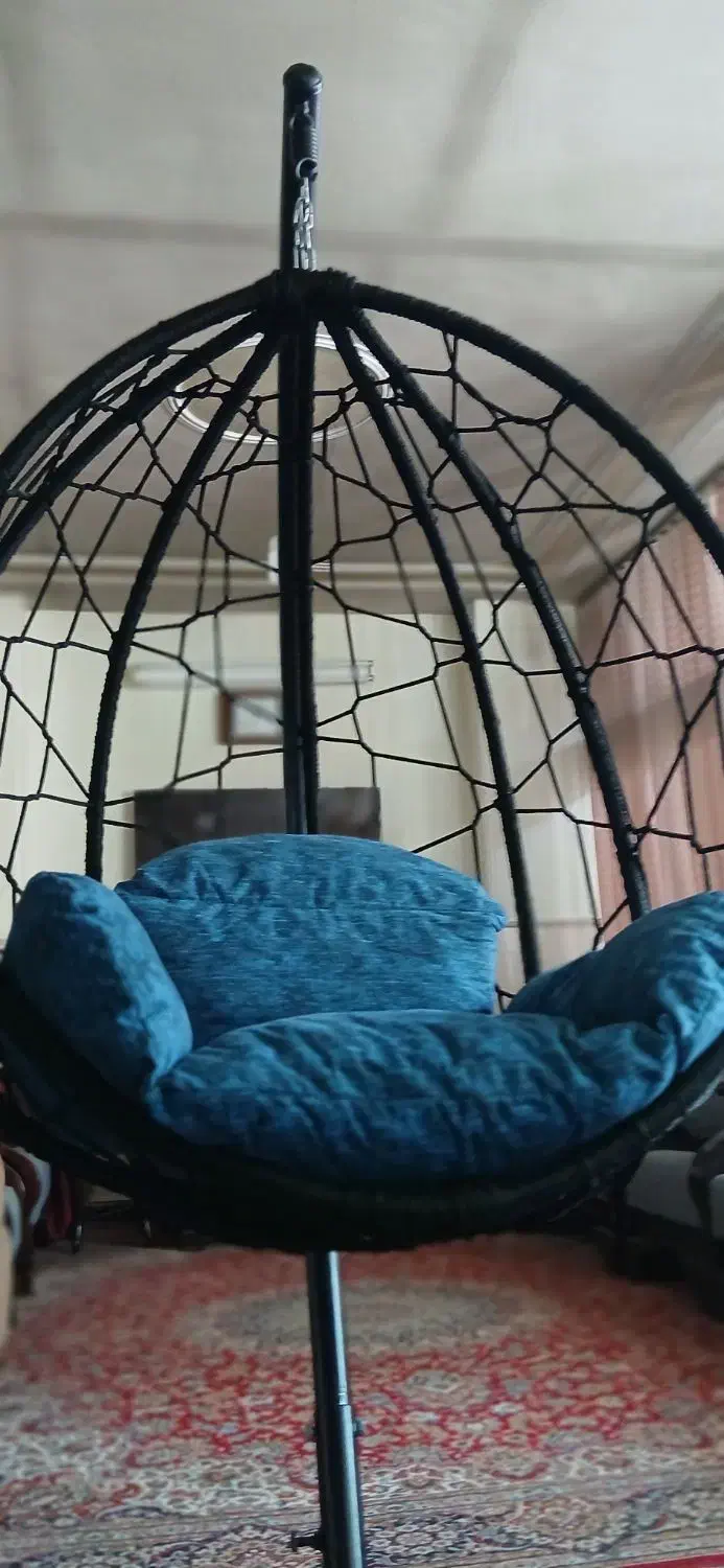 تاب ریلکس|مبلمان خانگی و میز عسلی|اصفهان, باتون|دیوار