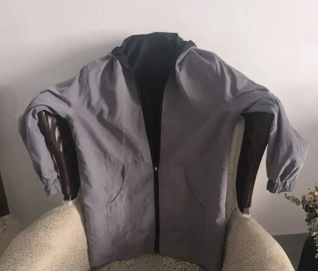 پلیور دو طرفه|لباس|اسلامشهر, سیمرغ|دیوار