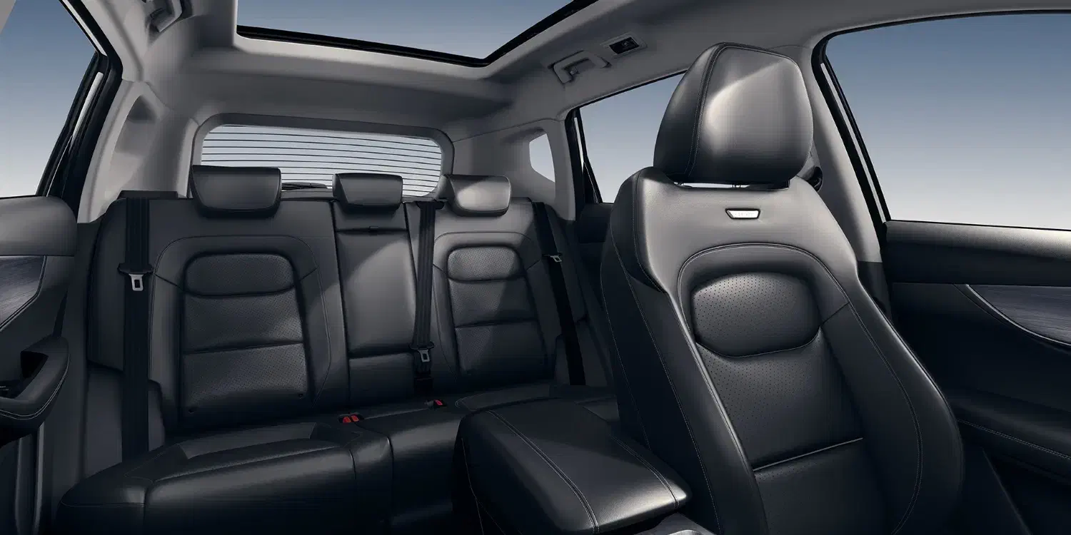 tiggo 7 promax AWD|خودرو سواری و وانت|رشت, اسماعیل آباد|دیوار