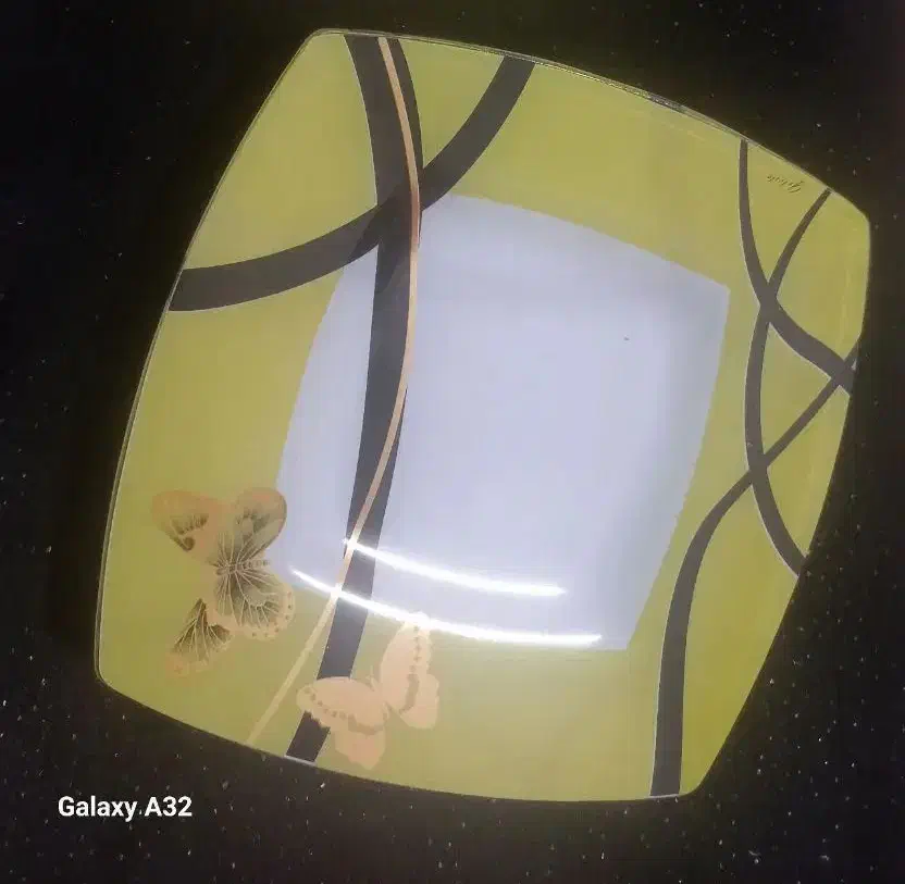 ۳ سرویس ظرف پذیرایی|سرویس روتختی|بندرعباس, |دیوار