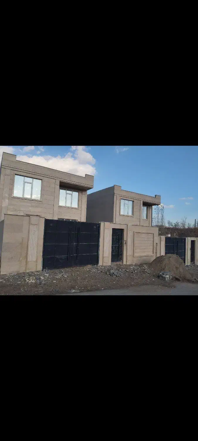 سنگکاری،سنگ کاری،آجرنما|خدمات پیشه و مهارت|اراک, |دیوار