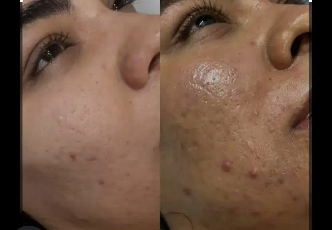 خدمات پاکسازی و فشیال تخصصی|خدمات آرایشگری و زیبایی|یاسوج, |دیوار