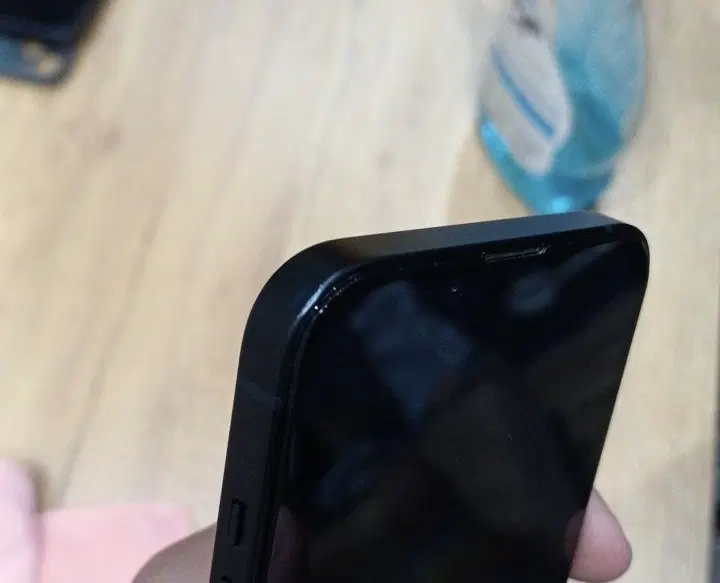 Iphone 13|موبایل|تبریز, |دیوار