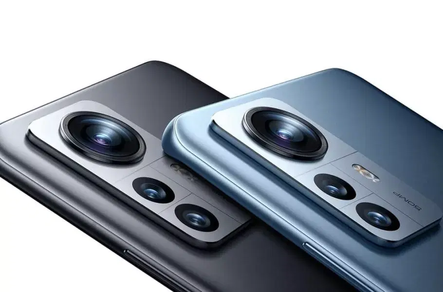 mi 12pro|موبایل|کرمانشاه, |دیوار