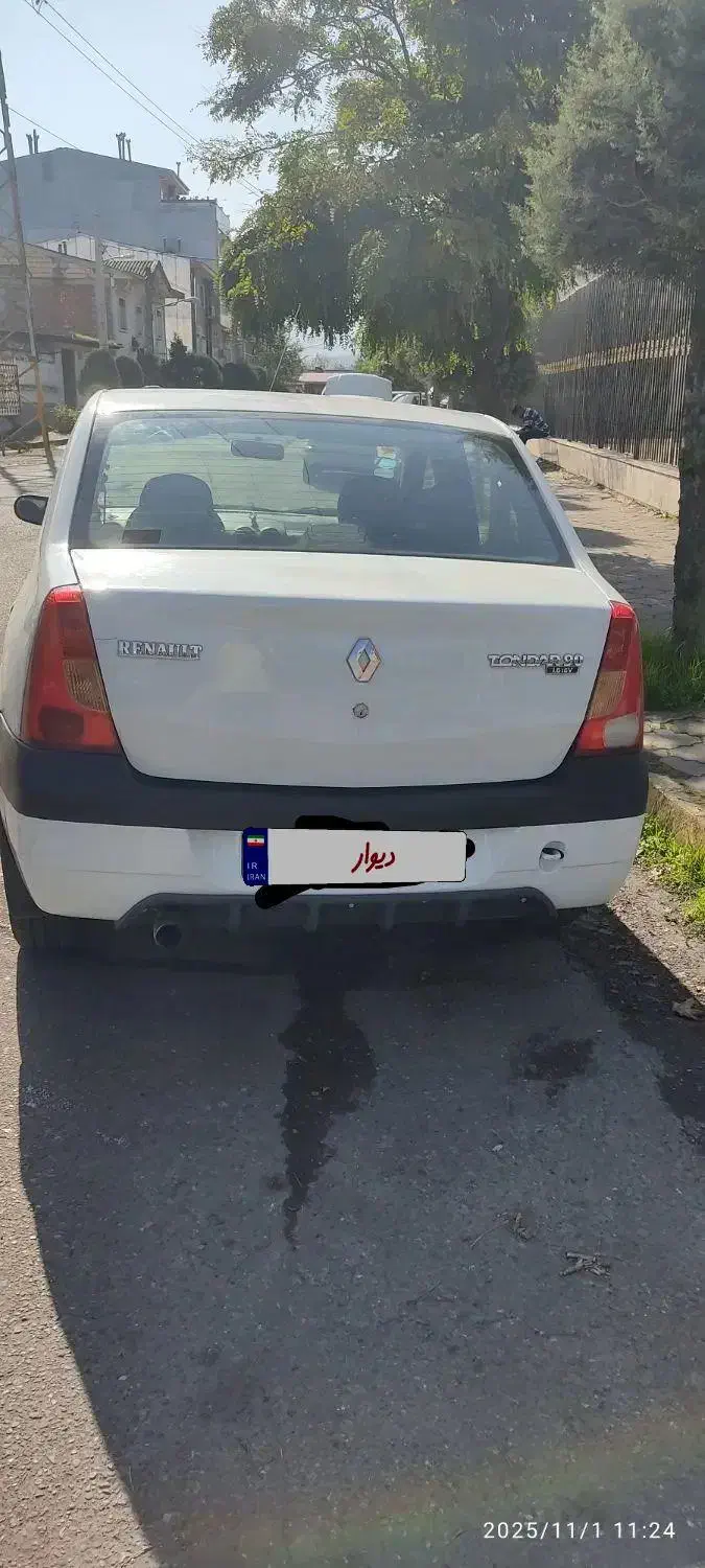 خودرو|خودرو سواری و وانت|لاهیجان, حاجی آباد|دیوار