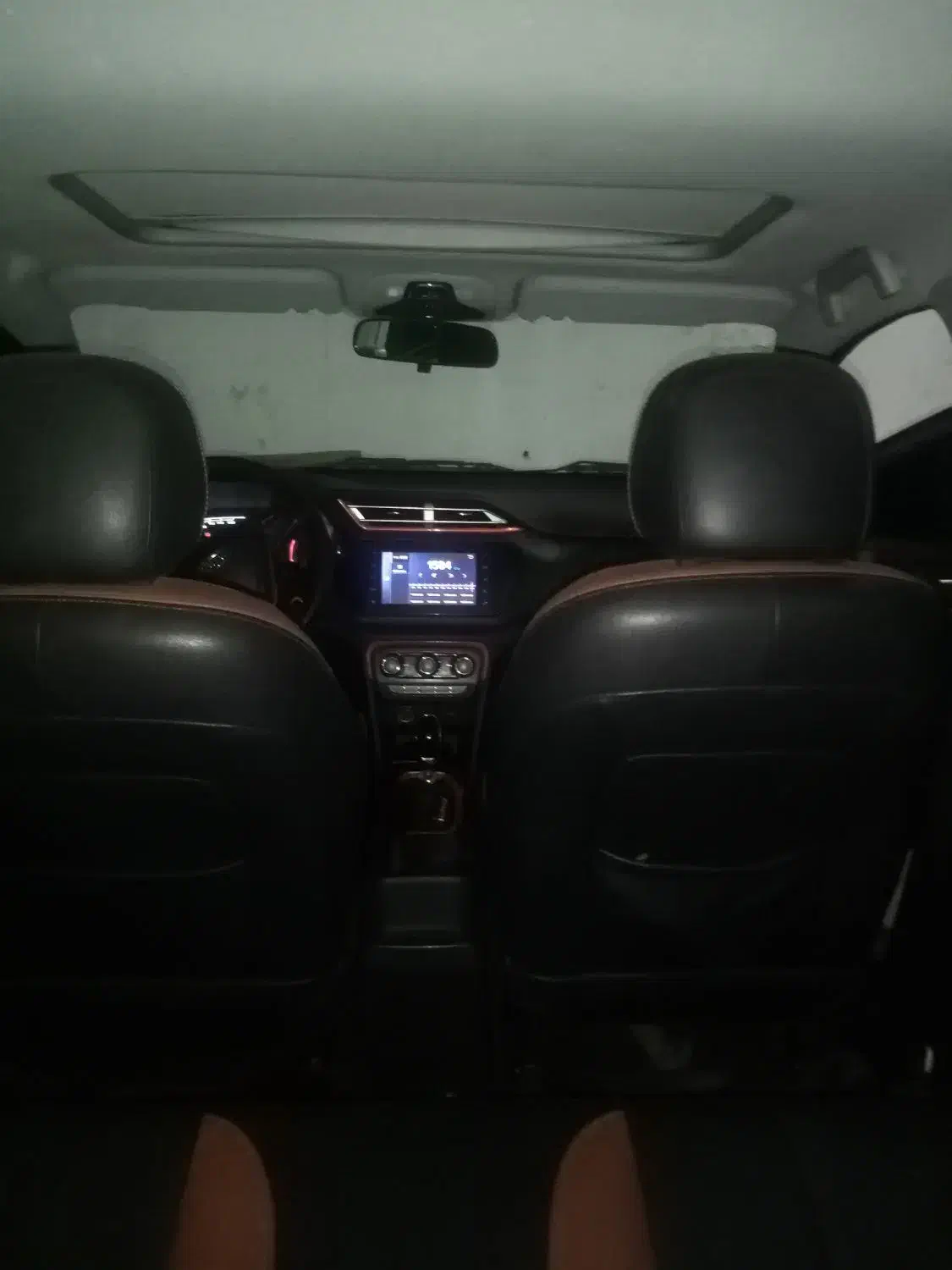 ام وی ام x22|خودرو سواری و وانت|ارومیه, |دیوار