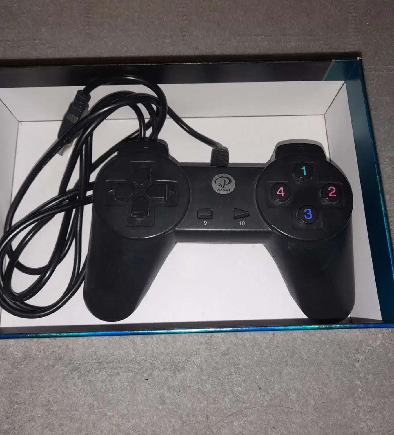 دسته پلی|کنسول، بازی ویدئویی و آنلاین|کرمانشاه, |دیوار