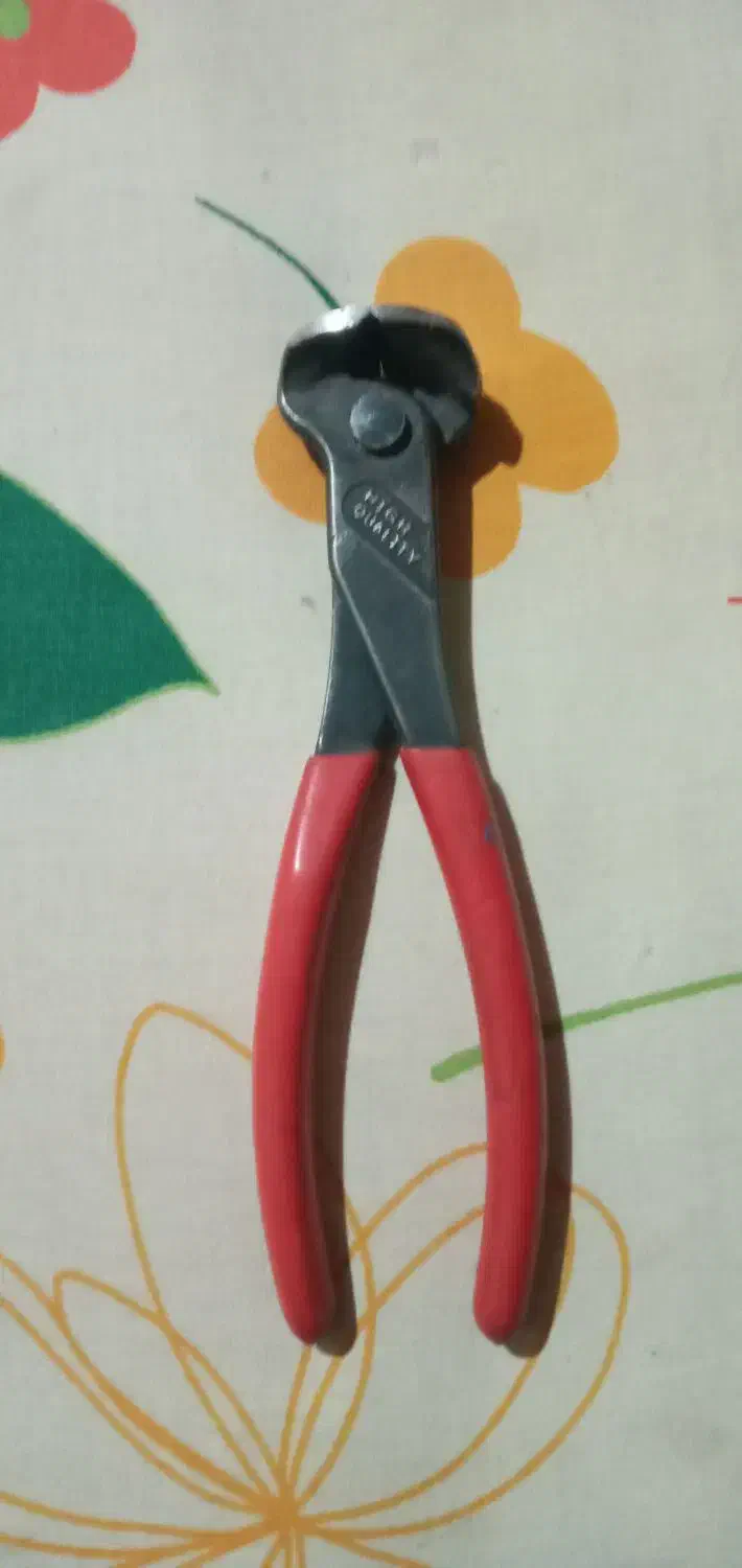 گاز انبر.تراز ۵۰cm.کابل برق ۲۰ متر|ابزارآلات|فارسان, |دیوار