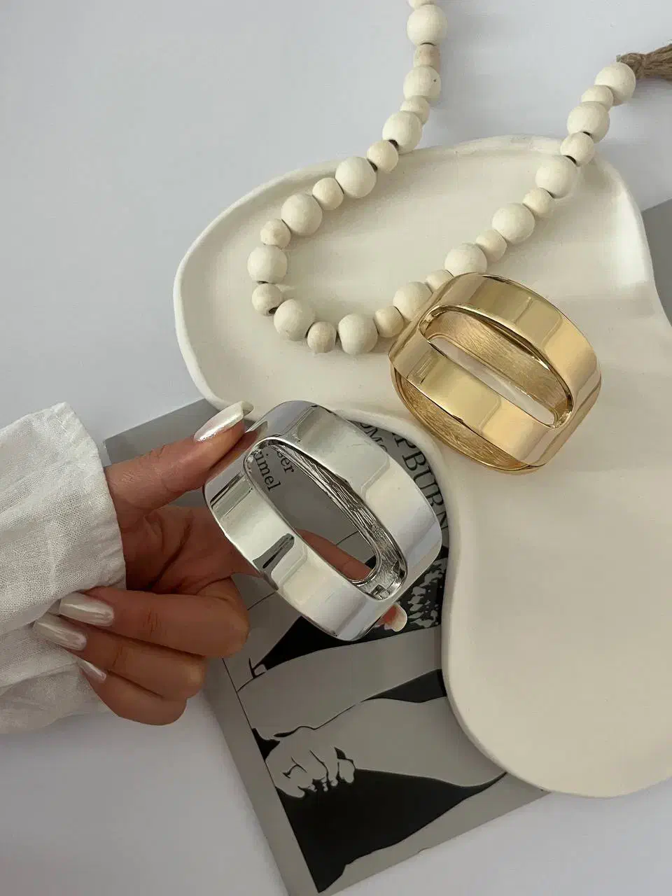 بدلیجات رنگ ثابت کادویی|بدلیجات|پاکدشت, پاکدشت (مامازند)|دیوار