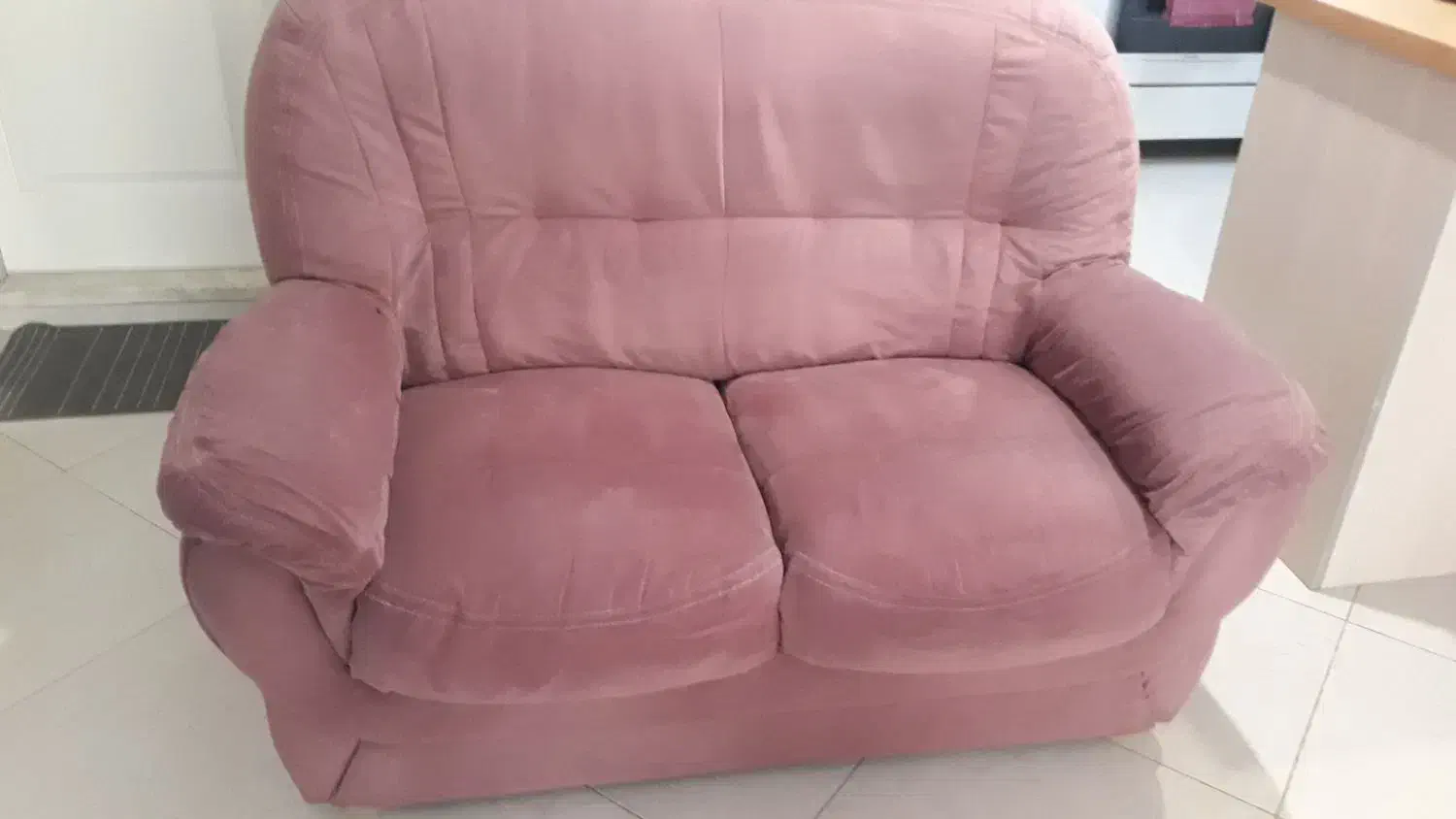 مبل شویی تهرانسر خلیج یافت آباد مهرآباد|خدمات نظافت|تهران, تهرانسر شرقی|دیوار