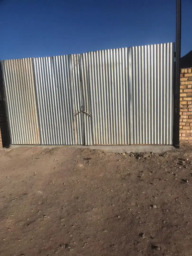 زمین و سوله برای اجاره|اجارهٔ دفتر صنعتی، کشاورزی، تجاری|گناباد, |دیوار