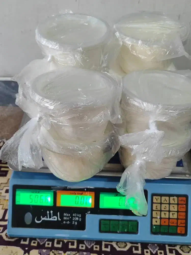 نیازمند راهنمایی لبنیات سنتی|فعالیت داوطلبانه|شیراز, لشکری‎|دیوار