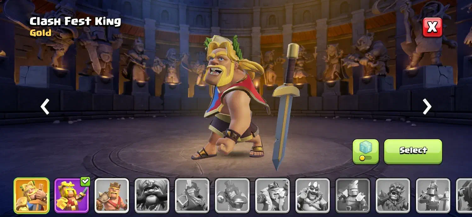 تان ۱۴ فول|کنسول، بازی ویدئویی و آنلاین|بابل, |دیوار