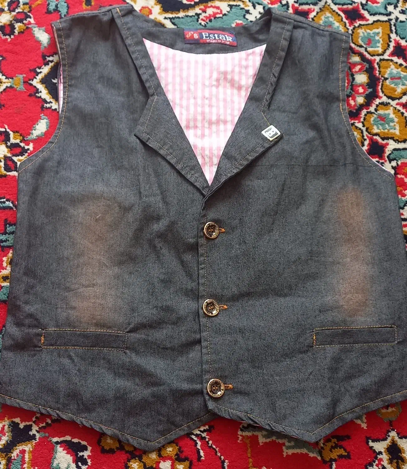 لباس فروشی|لباس|زابل, |دیوار