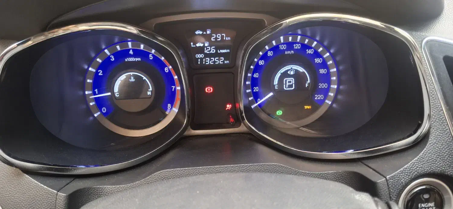 جکs5اتومات|خودرو سواری و وانت|تهران, عبدل‌آباد|دیوار