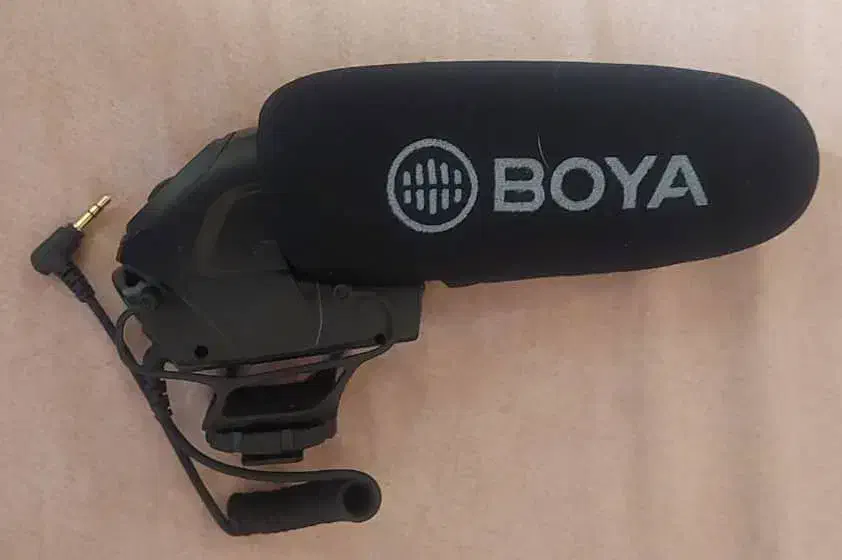 دوربین نیکون D3200، با ۲ لنز و میکروفن|دوربین عکاسی و فیلمبرداری|تهران, مجیدآباد|دیوار