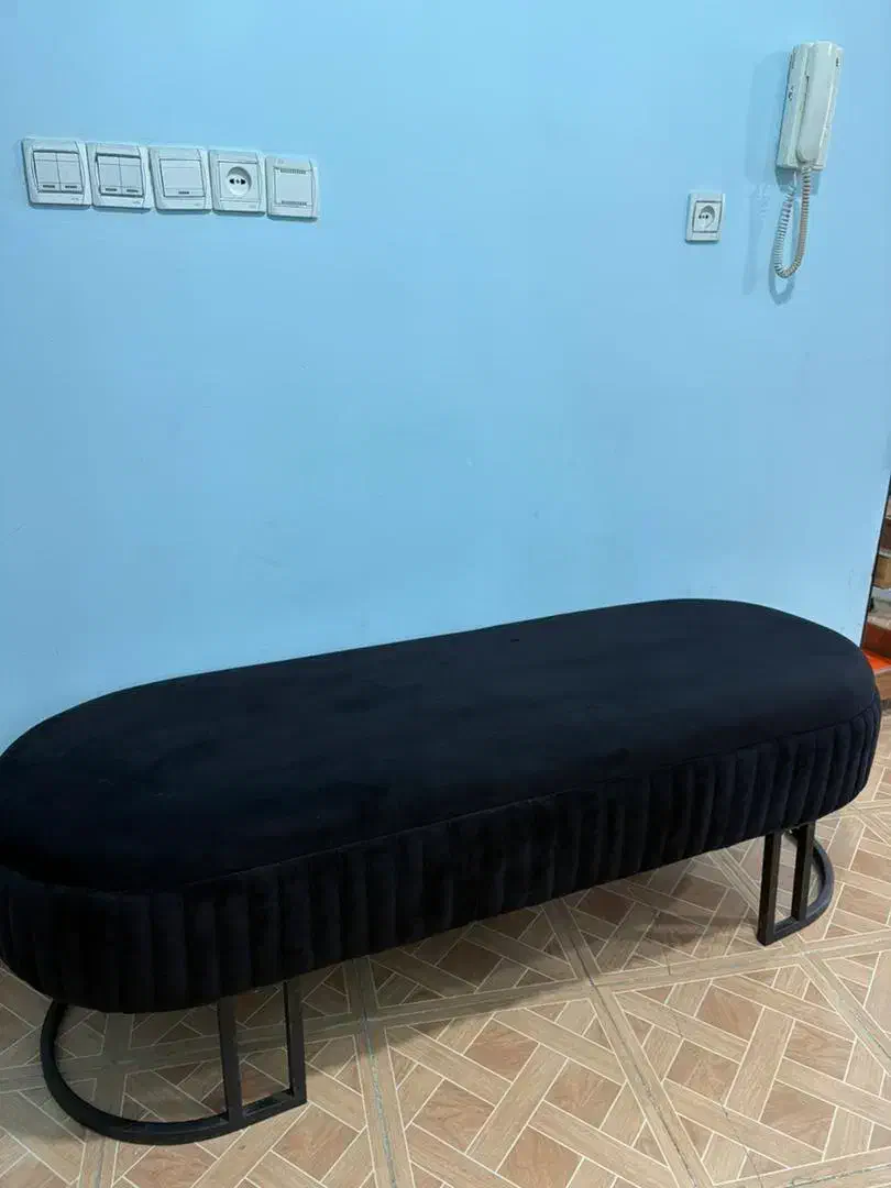 تجهیزات ارایشگاه|آرایشگاه و سالنهای زیبایی|زنجان, |دیوار