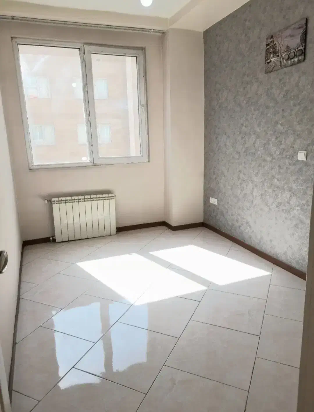 آپارتمان ۷۰ متری / ۲خوابه / خیابان بیات|اجارهٔ آپارتمان|ری, دولتآباد|دیوار