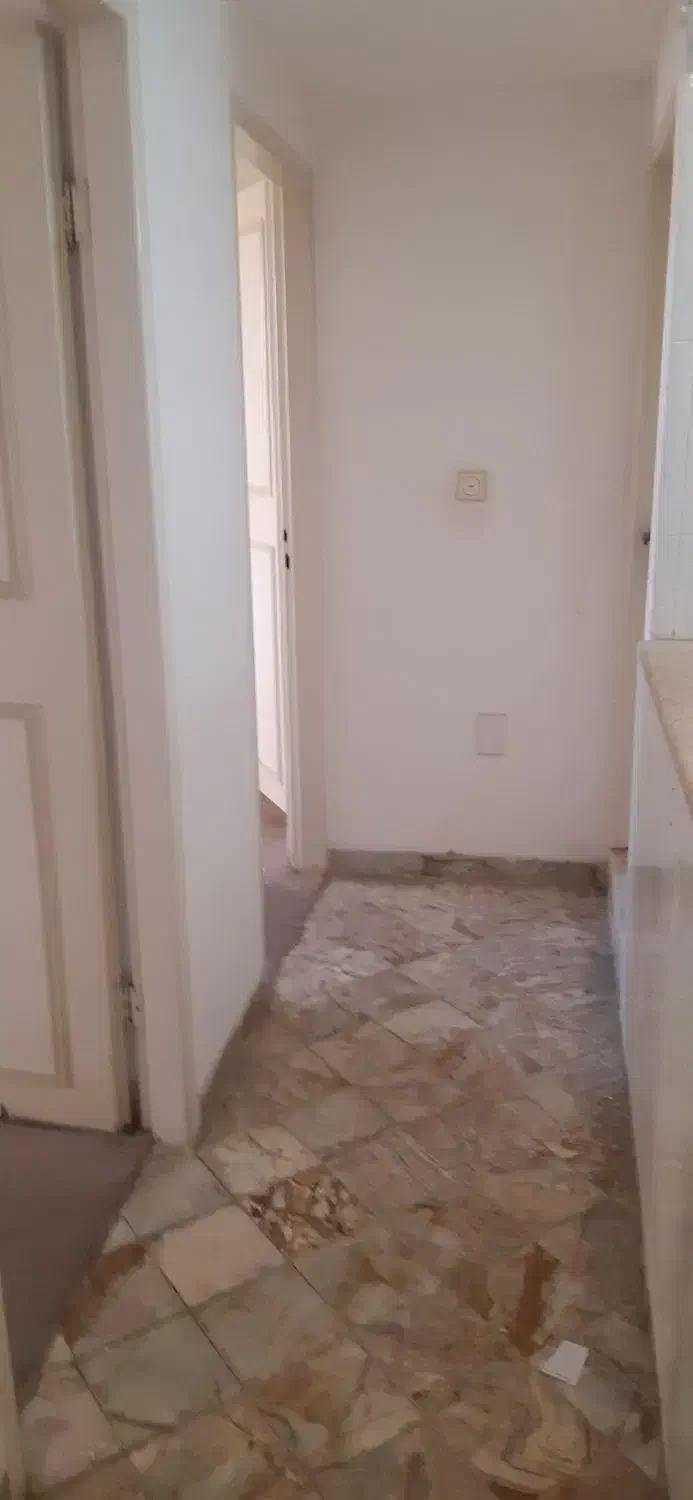 آپارتمان ۸۰ متر صفائیه|اجارهٔ آپارتمان|یزد, |دیوار