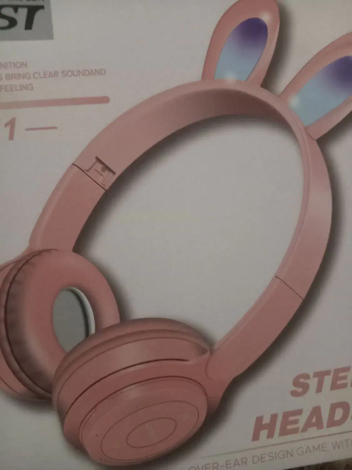 دلتنگ|لوازم جانبی موبایل و تبلت|تهران, شهرک آسمان|دیوار