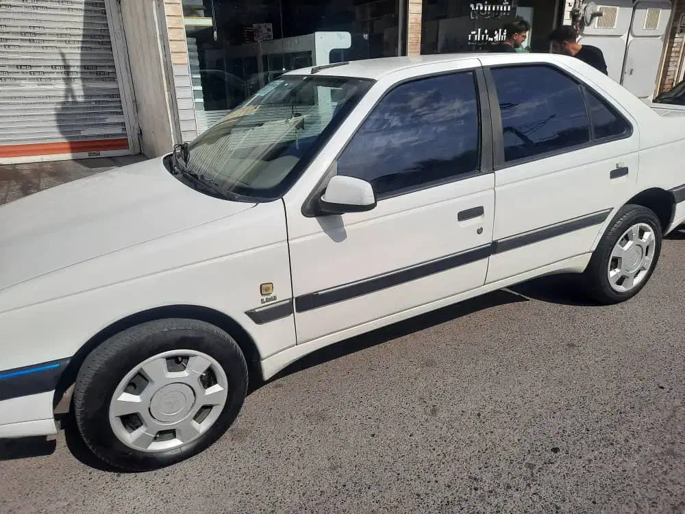 خودرو|خودرو کلاسیک|دزفول, |دیوار