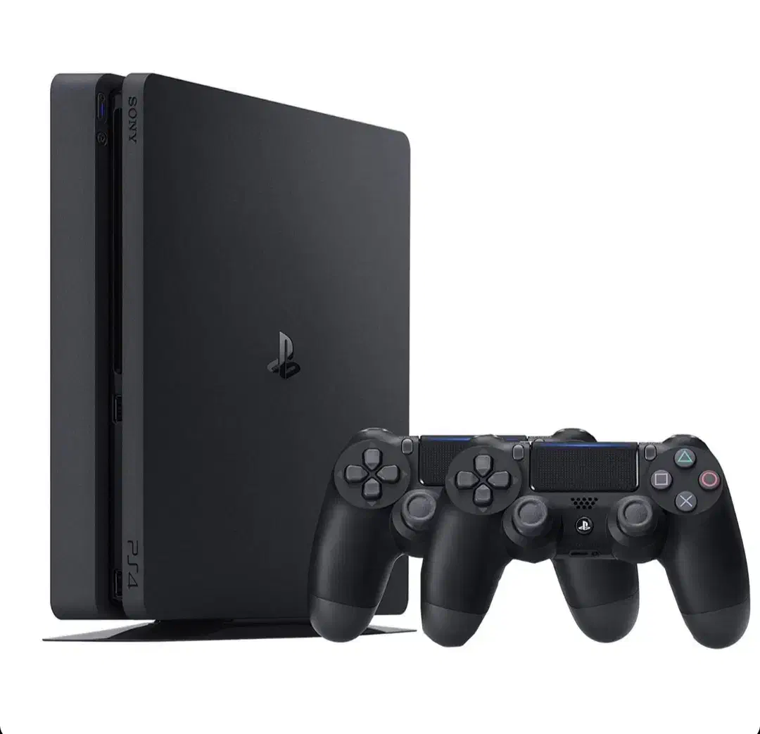 پی اس فور اسلیم|کنسول، بازی ویدئویی و آنلاین|سنندج, |دیوار