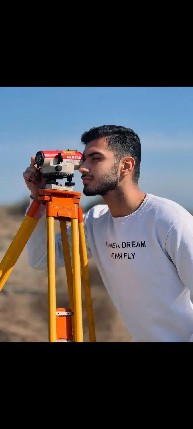 نقشه برداریutm،نقشه کشی|خدمات پیشه و مهارت|محمودآباد, |دیوار