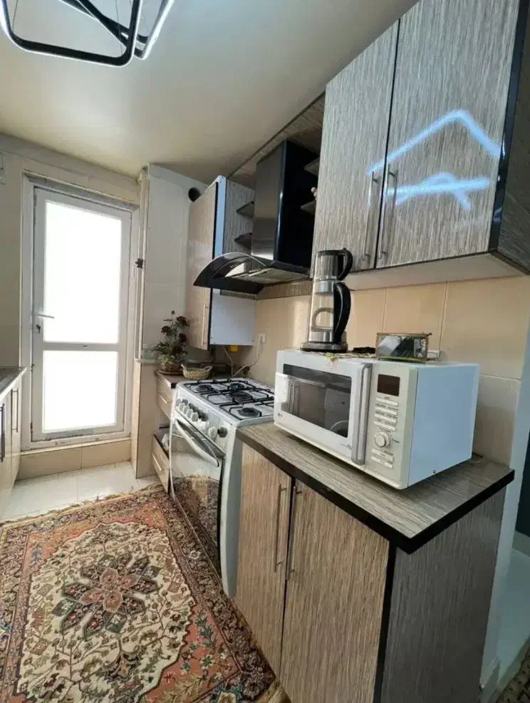 نظافتچی اقا هستم جوان (منزل راپله مغازه)|خدمات نظافت|شهریار, شهریار|دیوار