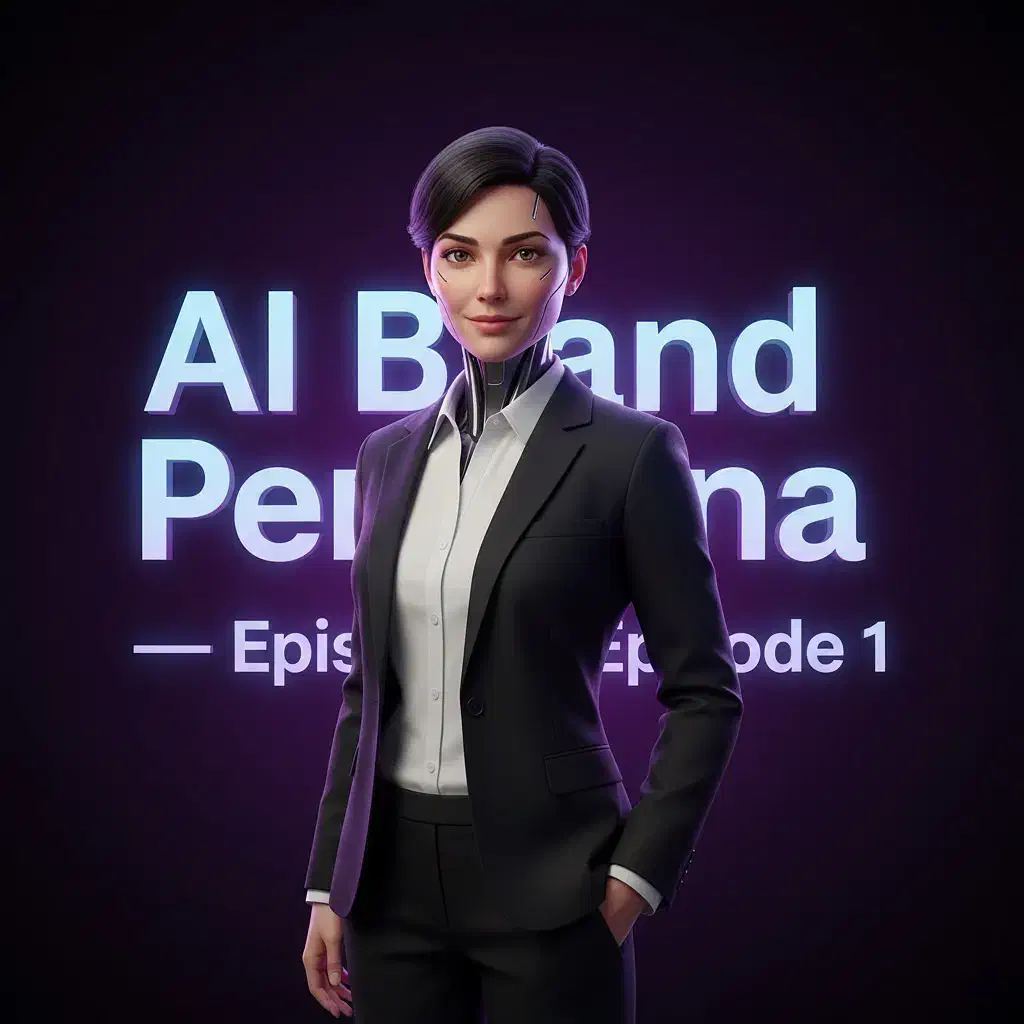 طراحی لوگو، لوگوموشن و استوری‌موشن|خدمات رایانه‌ای و موبایل|تهران, فلسطین (میدان انقلاب)|دیوار