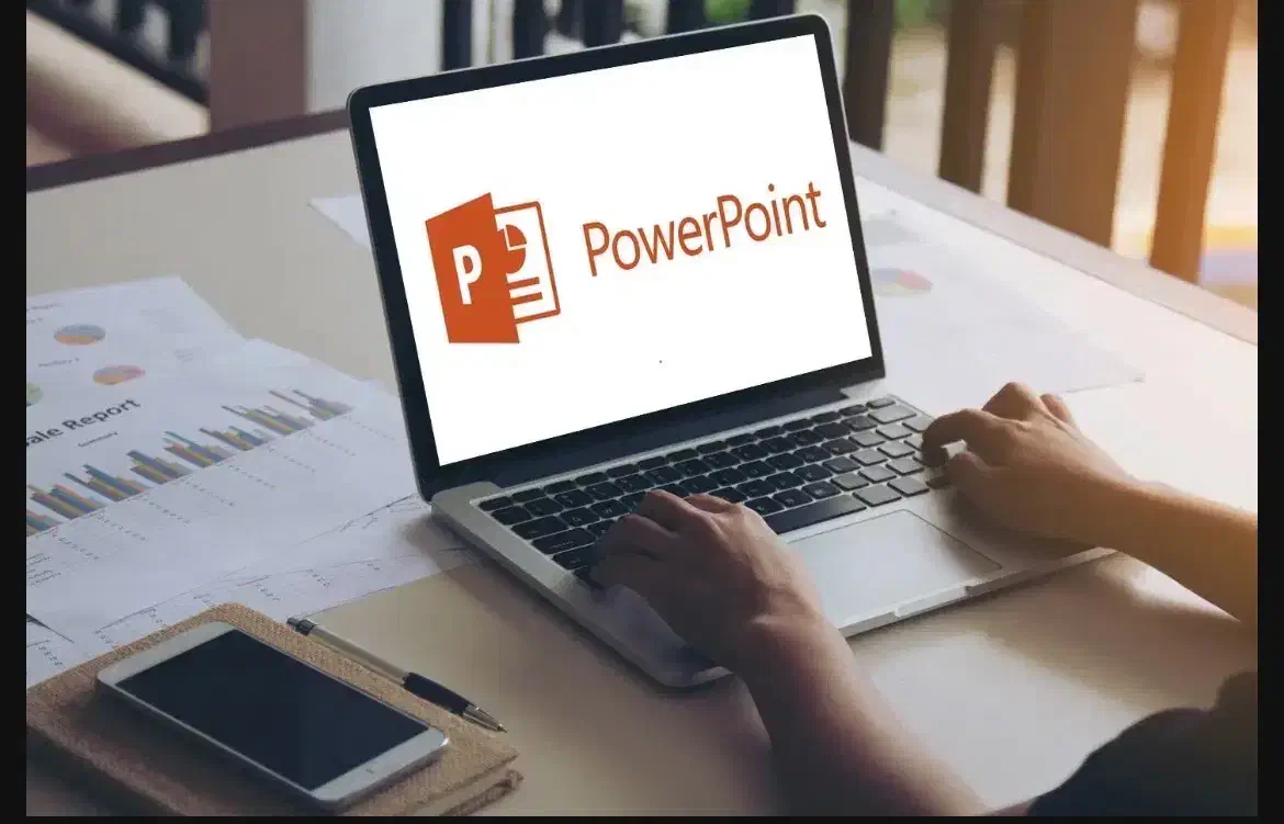 خدمات دانشجویی و حرفه ای|خدمات رایانه‌ای و موبایل|کرمانشاه, |دیوار