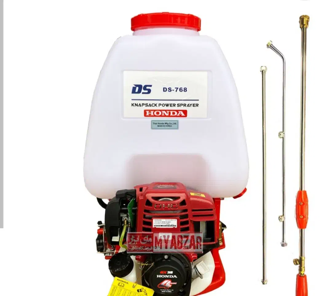 تعمیرات تخصصی انواع ادوات کشاورزی صفاری|خدمات پیشه و مهارت|کاشان, کلنگه|دیوار