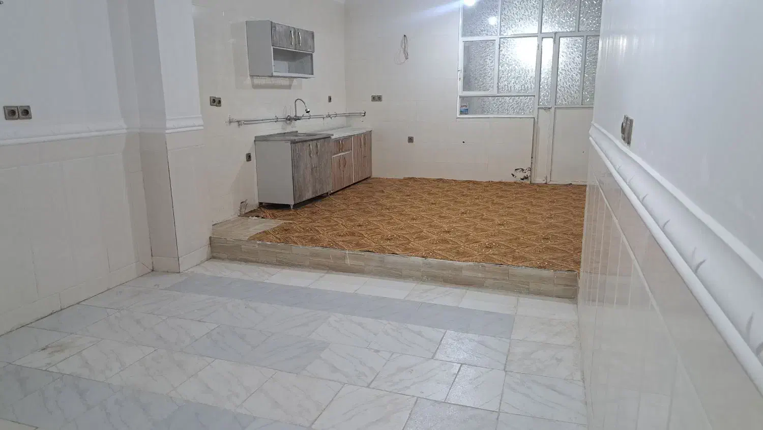 اپارتمان اجاره ای|اجارهٔ آپارتمان|سراوان, |دیوار