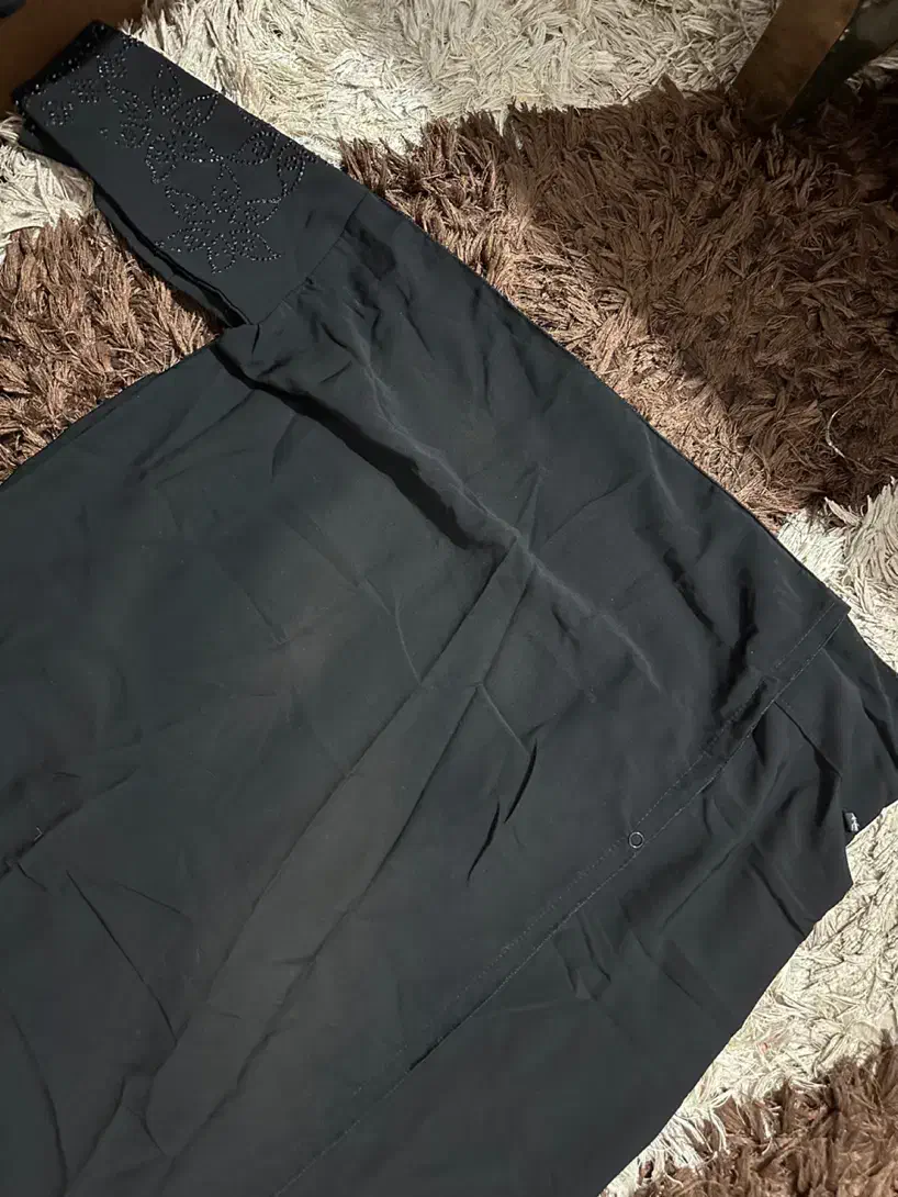 چادر عربی|لباس|پاکدشت, پاکدشت (مامازند)|دیوار