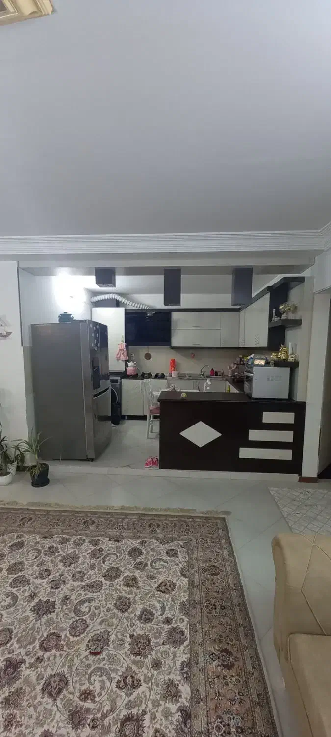 آپارتمان فروشی|فروش آپارتمان|طرقبه, |دیوار