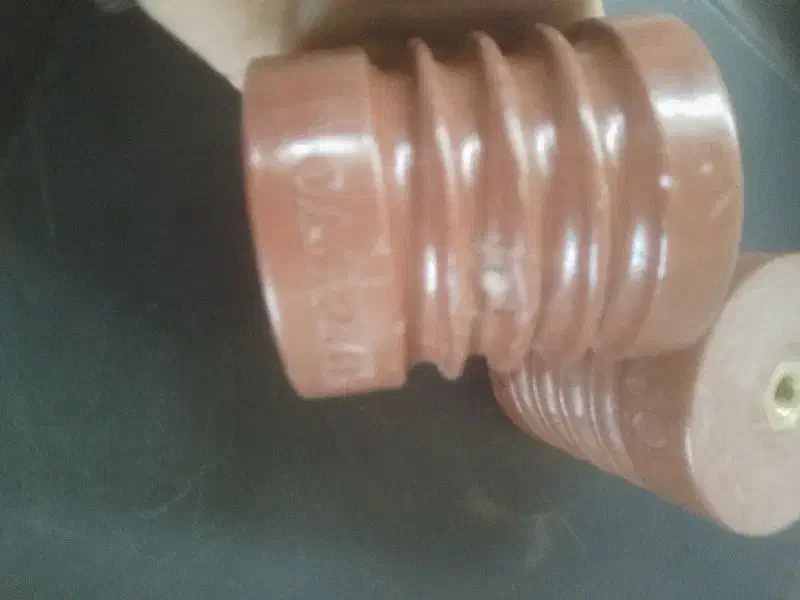 مقره برق|ابزارآلات|پیر بکران, |دیوار