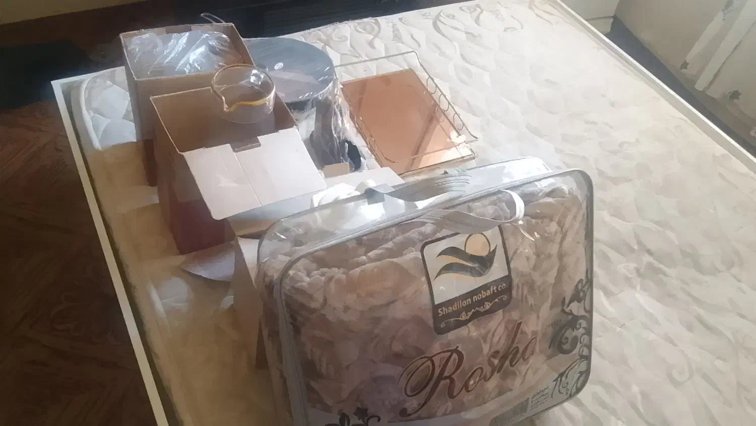 09045100945|سیم‌کارت|اشنویه, |دیوار