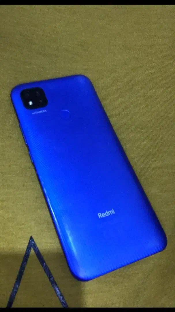 موبایل|موبایل|ایذه, |دیوار