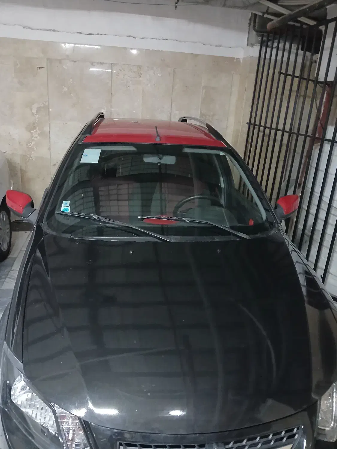 فروش کوییک|خودرو سواری و وانت|قم, نیروگاه|دیوار