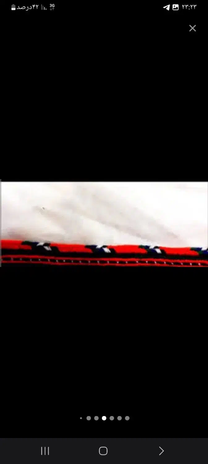 سرتوپ|لوازم خیاطی و بافتنی|زهک, |دیوار