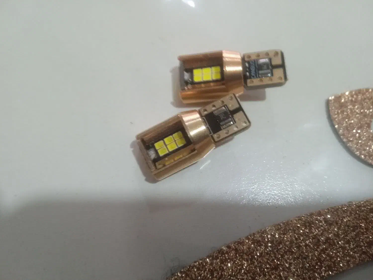 چراغ|لامپ و چراغ|گناباد, |دیوار