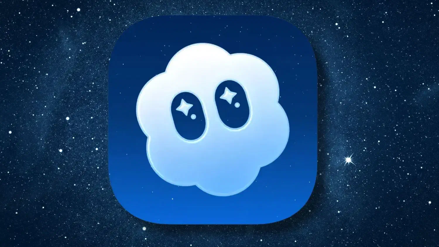 فروش اکانت Sora 2 همراه ایمیل اصلی و پسوورد دائمی|کنسول، بازی ویدئویی و آنلاین|رشت, پورسینا|دیوار