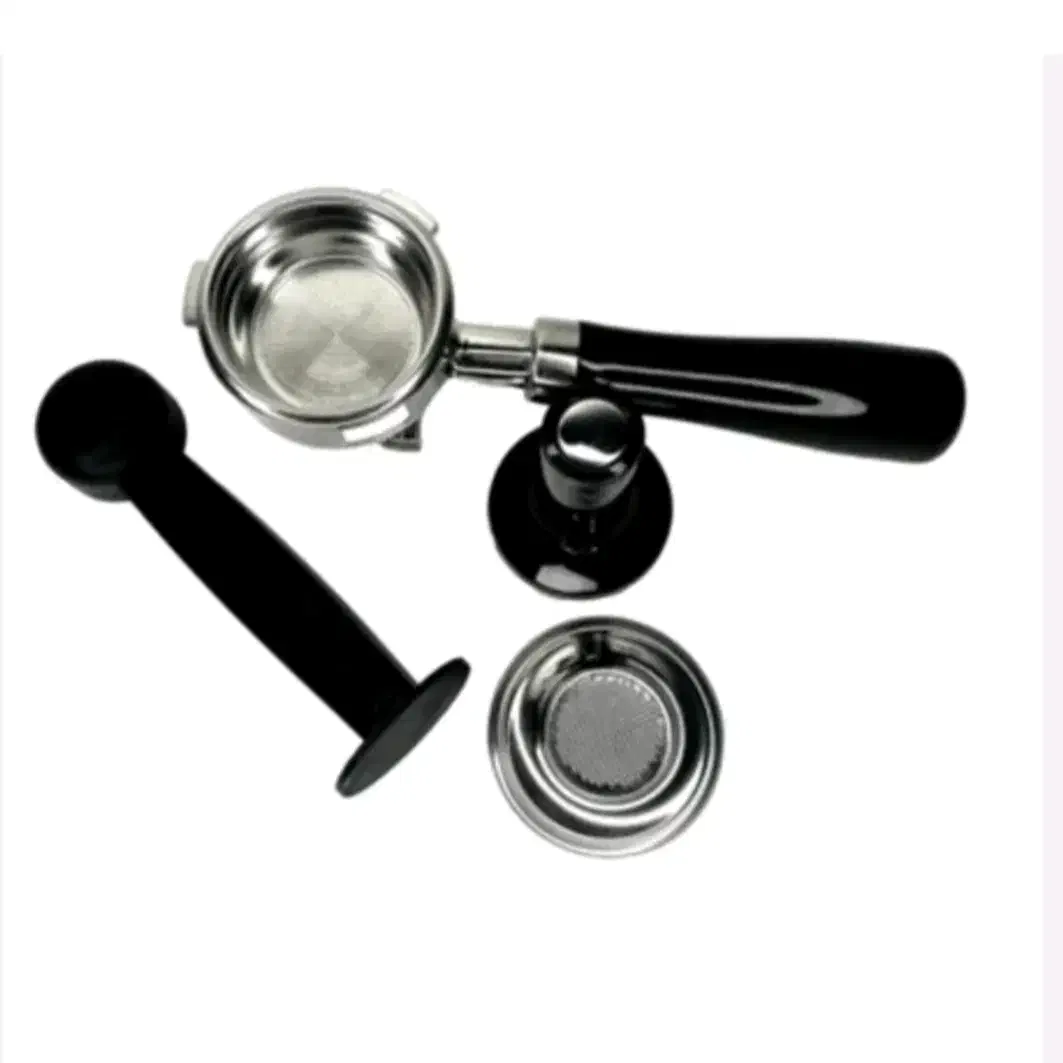 اسپرسوساز جی پاس جیپاس ۴۱۵۱۹ نیمه صنعتی|سماور، چایساز، قهوهساز|رشت, رودباری|دیوار